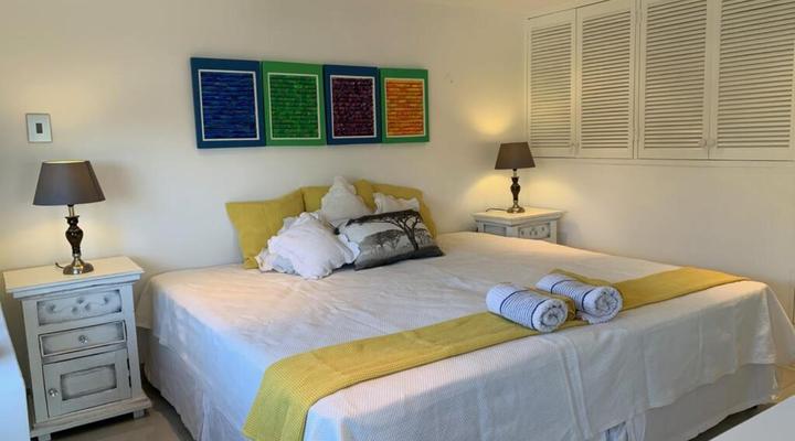 Bukamanzi Holiday Oasis Southbroom