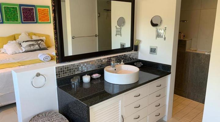 Bukamanzi Holiday Oasis Southbroom