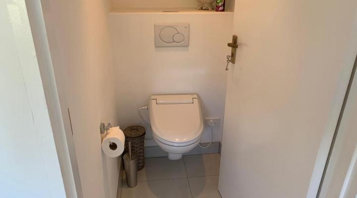 Bukamanzi Holiday Oasis Southbroom