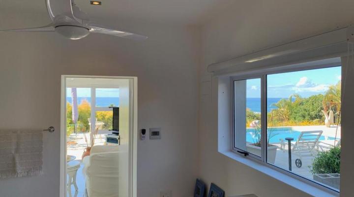 Bukamanzi Holiday Oasis Southbroom