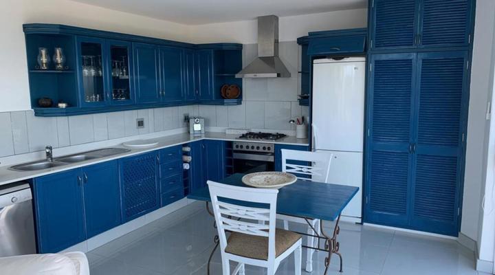 Bukamanzi Holiday Oasis Southbroom