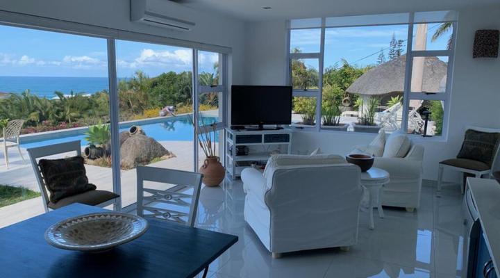 Bukamanzi Holiday Oasis Southbroom