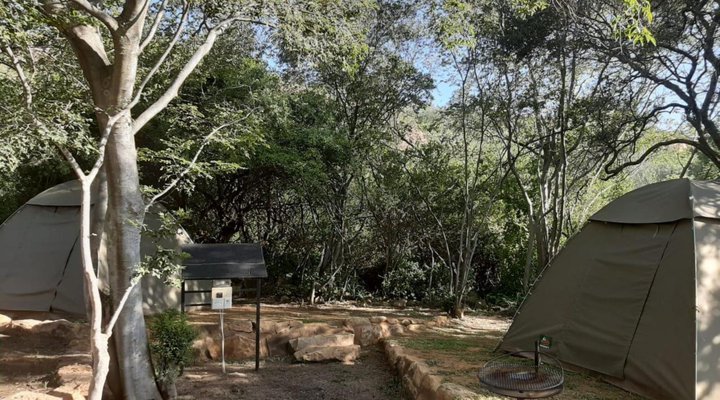 Imla Guest Farm