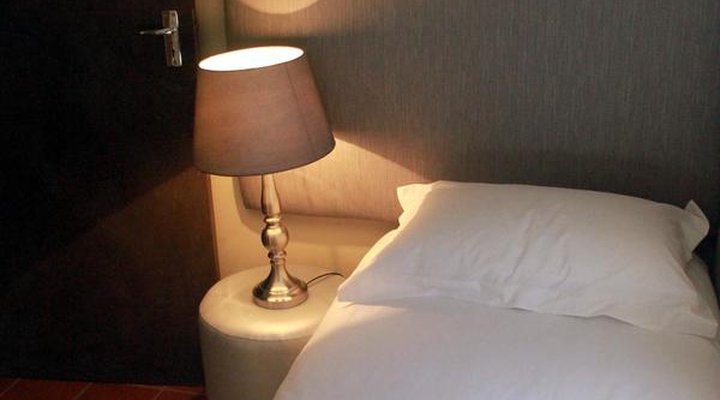 Swellendam Self-catering Cottages