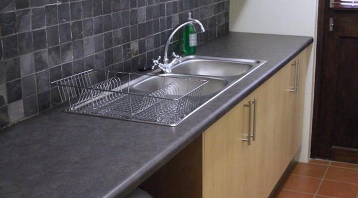 Swellendam Self-catering Cottages