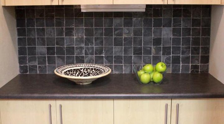 Swellendam Self-catering Cottages