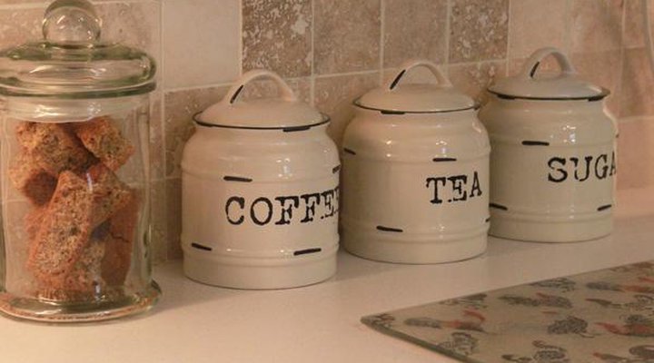 Swellendam Self-catering Cottages