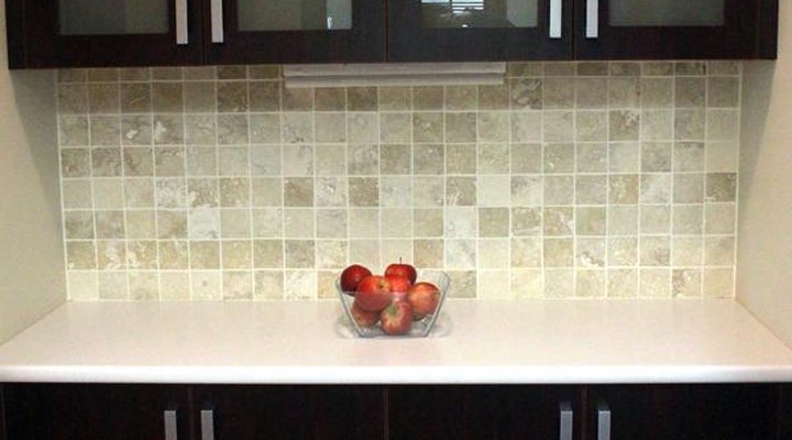 Swellendam Self-catering Cottages