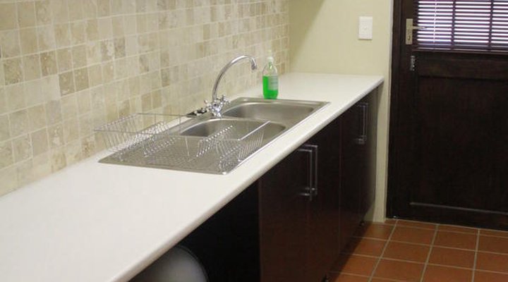 Swellendam Self-catering Cottages