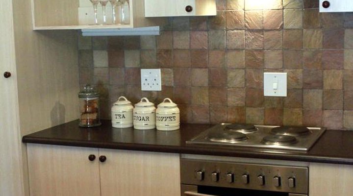 Swellendam Self-catering Cottages