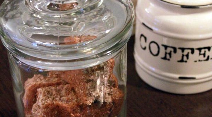 Swellendam Self-catering Cottages