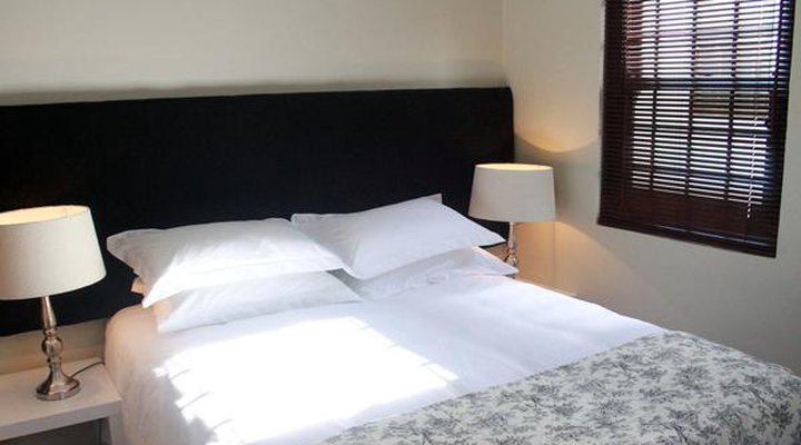 Swellendam Self-catering Cottages