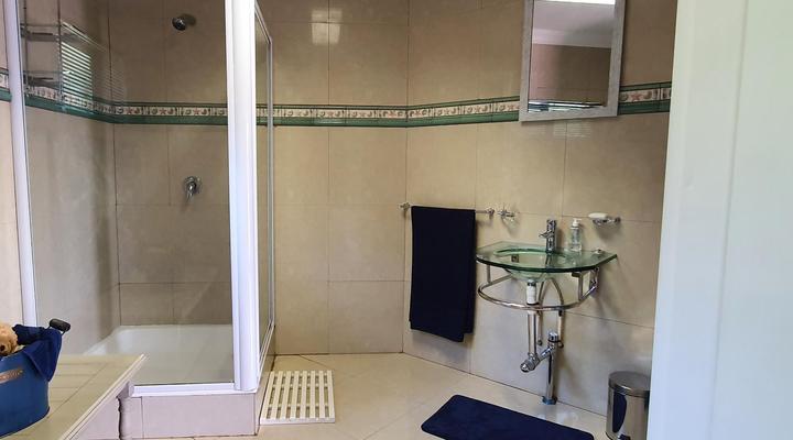 Sunrise Serenity Venue & Guest House