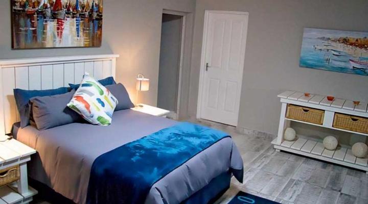 Sunrise Serenity Venue & Guest House