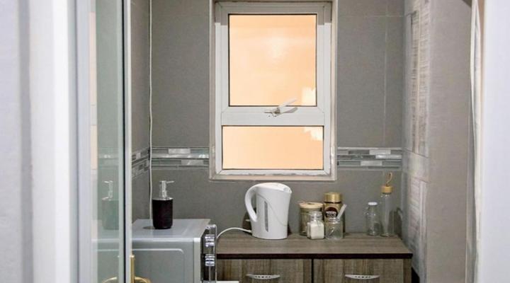 Sunrise Serenity Venue & Guest House