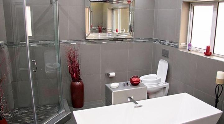 Sunrise Serenity Venue & Guest House