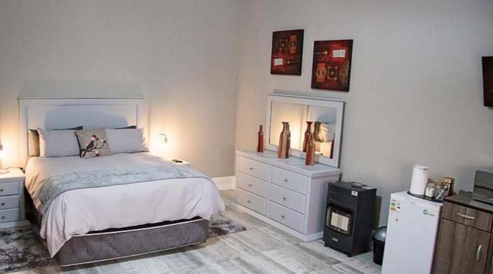 Sunrise Serenity Venue & Guest House