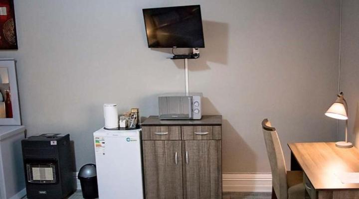 Sunrise Serenity Venue & Guest House