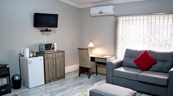 Sunrise Serenity Venue & Guest House