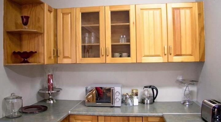 Sunrise Serenity Venue & Guest House