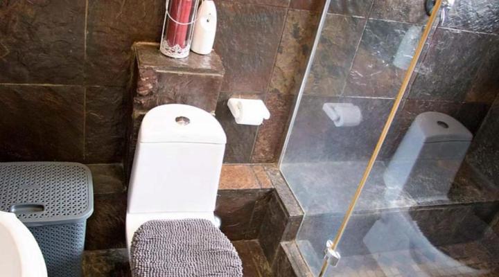 Sunrise Serenity Venue & Guest House