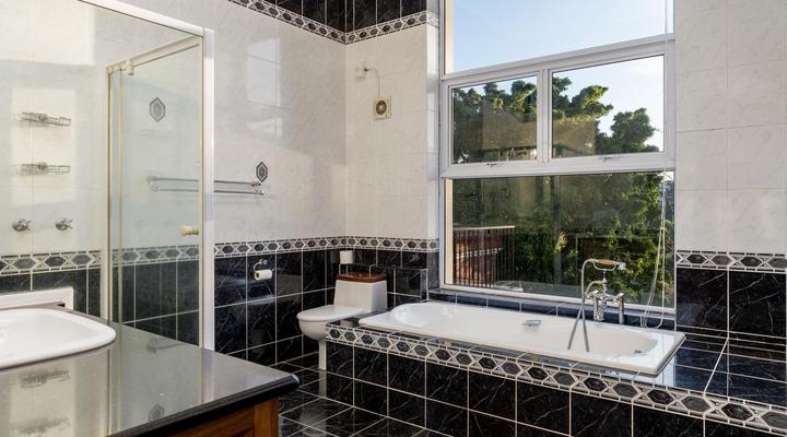 La Felicita Boutique Villas & Apartments