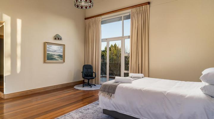 La Felicita Boutique Villas & Apartments