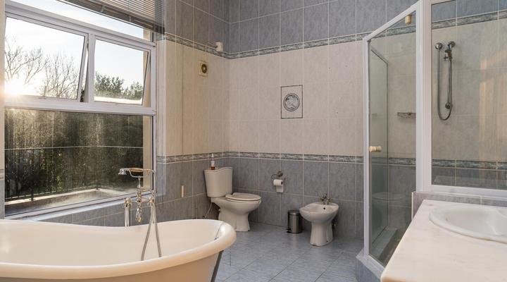 La Felicita Boutique Villas & Apartments