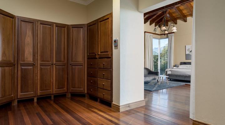 La Felicita Boutique Villas & Apartments