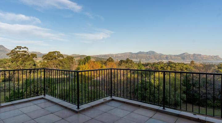 La Felicita Boutique Villas & Apartments