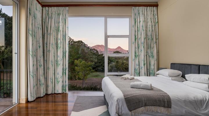 La Felicita Boutique Villas & Apartments