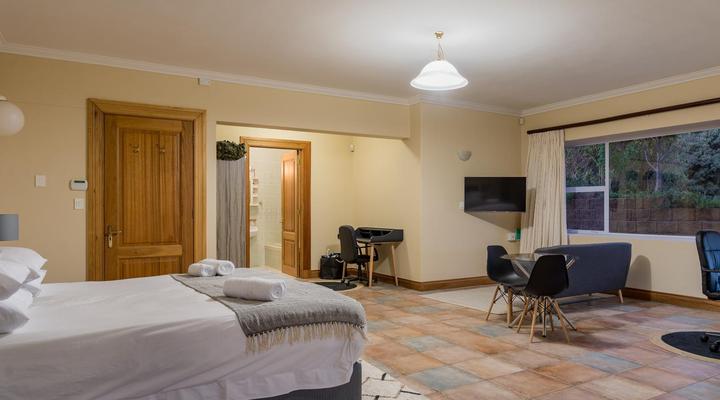 La Felicita Boutique Villas & Apartments