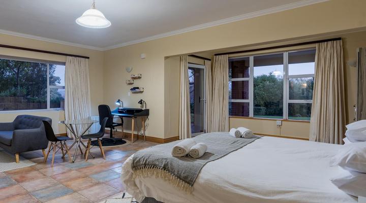 La Felicita Boutique Villas & Apartments