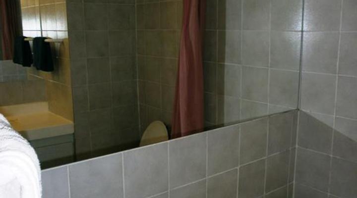 Centurion All Suite Hotel Apartments