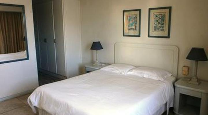 Centurion All Suite Hotel Apartments