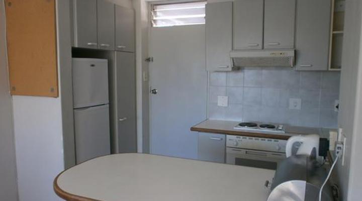 Centurion All Suite Hotel Apartments