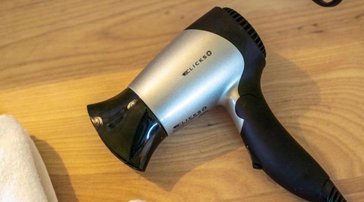 Serengeti Acacia Bliss Luxury Tented Camp