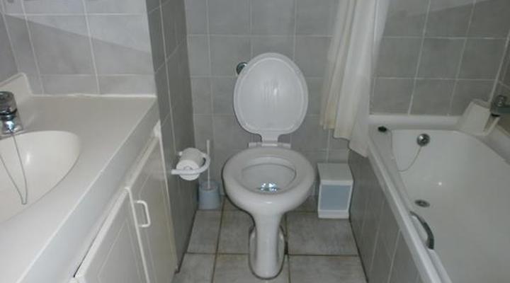 Centurion All Suite Hotel Apartments