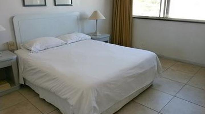 Centurion All Suite Hotel Apartments