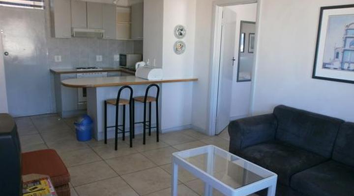 Centurion All Suite Hotel Apartments