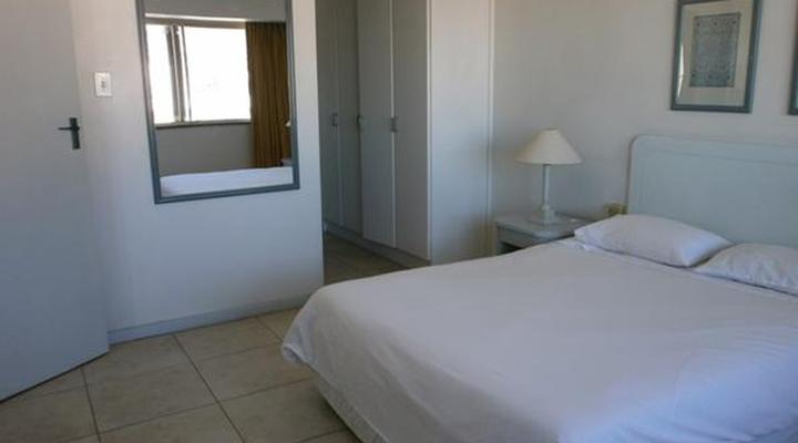Centurion All Suite Hotel Apartments