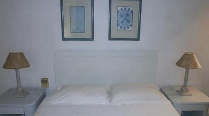 Centurion All Suite Hotel Apartments