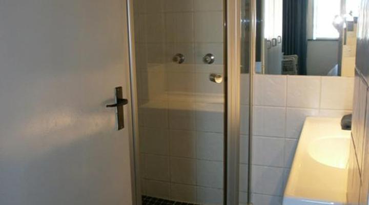 Centurion All Suite Hotel Apartments