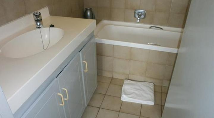 Centurion All Suite Hotel Apartments