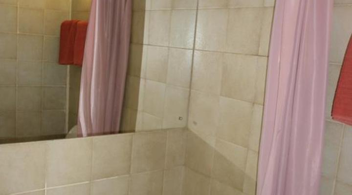 Centurion All Suite Hotel Apartments