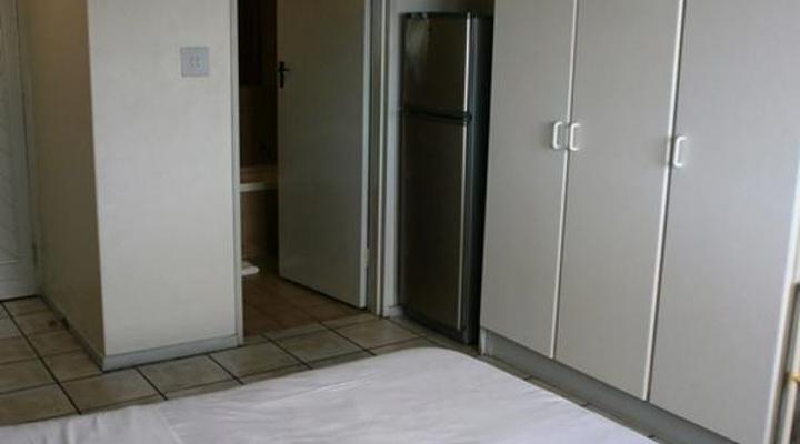 Centurion All Suite Hotel Apartments