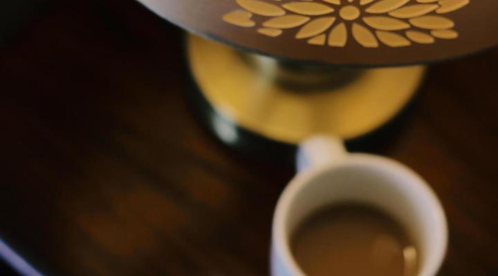 Sea Whisper Self-Catering