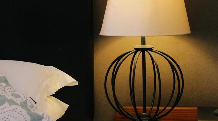 Sea Whisper Self-Catering