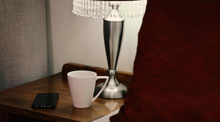 Sea Whisper Self-Catering