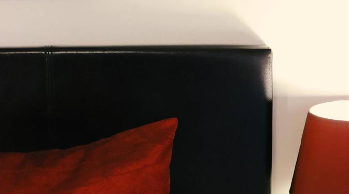 Sea Whisper Self-Catering